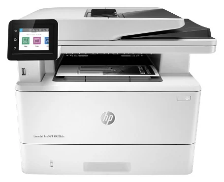 HP LaserJet Pro MFP M428fdn, артикул W1A29A